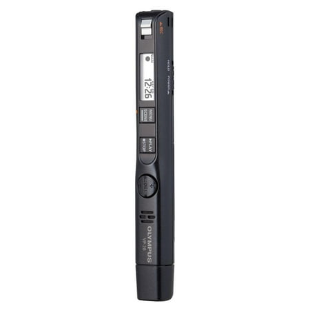 Olympus 8GB Digital Voice Recorder, VP-20