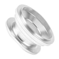 thumbnail image 4 of Brida adaptadora de válvula de descarga Turbo, compatible con aleación de aluminio de conversión BOV Tial de 50mm, 4 of 14
