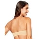 thumbnail image 2 of Bra strapless Discreción Ilusión 70018 beige 36B, 2 of 3