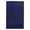 Dark Blue, variant on Verdsylv Throw Blanket for Couch, 45 x 70cm Flannel Pet Blanket, Soft Plush Microfiber Blanket for Sofa, Bed, and Travel, Machine Washable