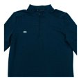 thumbnail image 3 of Top Athletic para Dama Lipoláser Azul Talla M, 3 of 4