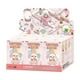 thumbnail image 4 of Figura de Colección Pop Mart CryBaby Crying Again Empaque sorpresa, 4 of 4