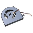 thumbnail image 5 of Laptop Spare Parts CPU Fan for 5V 4pin 2.25W for G405 G500 G505 G500A G490, 5 of 7