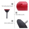 thumbnail image 4 of 1 Pce Ballon de Frappe pour Enfants Intérieur Ballon de Boxe Jouet d'Exercice de Bureau, 4 of 8