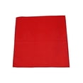 thumbnail image 3 of PACKLIFE Set DE PAÑOS DE Microfibra Rojo 40X40 12 PZAS, 3 of 3