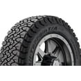 thumbnail image 2 of BFG All-Terrain T/A KO3 LT285/65R20 127/124S E, 2 of 3