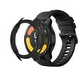 thumbnail image 4 of TopLLC PC Watch Protective Frame Sheath Scratch Cover For Active Case on Clearance, 4 of 4