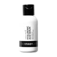thumbnail image 1 of Sérum facial The INKEY List 2% Ácido Hialurónico 60 ml, 1 of 7