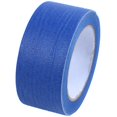 thumbnail image 2 of 50m 3d Printer Blue Tape 50mm Wide Bed For Painters Masking Tape, 2 of 5