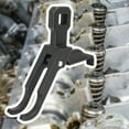 thumbnail image 3 of Small Valves Spring Compressor Tool Automotive Repair Tool for Engines 4.6L, 3 of 6