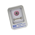 thumbnail image 3 of Tile Cutter Wheels Replacement 22 mm x 6 mm x 6 mm Manual Tile Cutting Wheel, 3 of 8