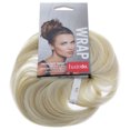 thumbnail image 1 of Highlight Wrap - R22 Platinum par Hairdo pour Femmes - 1 Pce Wrap, 1 of 1