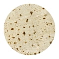 thumbnail image 2 of Manta de de 2 piezas para acampar en hogar, sofá, oficina perfecl Manta de burrito, 2 of 8
