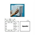 thumbnail image 4 of Aquador Standard 1090 (Hayward), 4 of 4