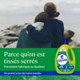 thumbnail image 5 of La Parisienne HE Original Scent Liquid Laundry Detergent, 5 Litres, 125 Loads, 5 of 5