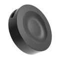 thumbnail image 4 of Cargador de reloj dividido portátil con soporte de base de carga de 5V 1A para Huawei Watch GT Cyber Ndcxsfigh Para estrenar, 4 of 9