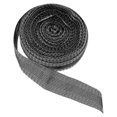 thumbnail image 3 of 1 Roll of Practical Adhesive Hemming Tape DIY Tape Iron-on Tape Jeans Patch, 3 of 4