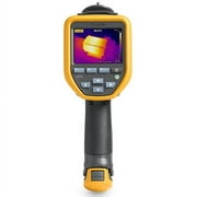 Fluke TIS40 9HZ 9Hz/160x120, Resolution Fixed Focus Thermal Imager, (-4 to 662 °F)