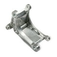 thumbnail image 5 of Holley 20-166 Alternator Bracket Natural, 5 of 10