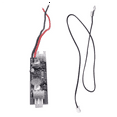 2x-2-3-wire-dc-5v-12v-pwm-fan-speed-controller-governor-50k-temperature
