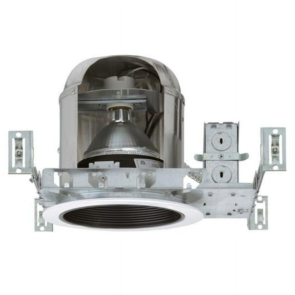 6 In. IC Airtight Housing