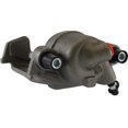 thumbnail image 3 of Centric Parts Disc Brake Caliper P/N:141.33024 Fits select: 1980-1984 VOLKSWAGEN RABBIT, 1980-1984 VOLKSWAGEN JETTA, 3 of 8