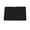 Black, variant on Wrist Keyboard for Laptop Black