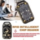 thumbnail image 4 of Chameleon Ultra RFID Smart Chip Reader Smart Card 4XUID Keychain/Card, 4 of 5