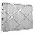 thumbnail image 2 of Lennox X8788 PureAir PCO2028 Healthy Climate 20x26x5" MERV 16 Filter Replacement, 2 of 2