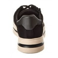 thumbnail image 3 of Clarks Audreigh Sky Womens Sneakers, 3 of 5