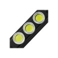 thumbnail image 3 of Trifecta Flashlight, 3 of 6