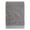 Grey, variant on Ozan Premium Home 100% Genuine Turkish Cotton Horizon Hand Towel Grey