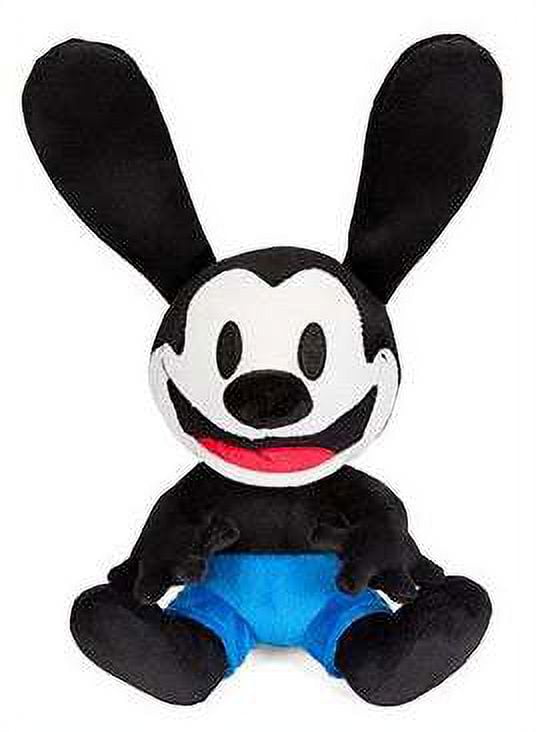 キャラクターグッズ オズワルド OSWALD ぬいぐるみ セット くたくた