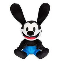 Disney Phunny Oswald Plush