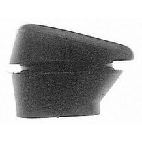 Dorman Help 42320 Pcv Grommet Fits select: 1996-2000 CHEVROLET GMT-400, 1996-1999 CHEVROLET TAHOE