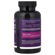 Thinbi Magnesium Glycinate Complex +, 90 Capsules