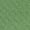 Green, variant on REGALWOVEN 2 Pack Solid Color Cotton Kitchen Towels, 100% Pure Cotton Soft Absorbent Dish Towels Green 25" x 15"