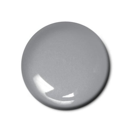 TESTORS CORP / RUST-OLEUM 1180TT TESTORS Acier.25oz
