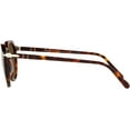 thumbnail image 4 of Sunglasses Persol PO 3281 S 24/57 Havana, 4 of 6