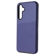 Open Box AXS by Axessorize ProTech Plus Rugged Case for Samsung Galaxy A35 - Astral Blue