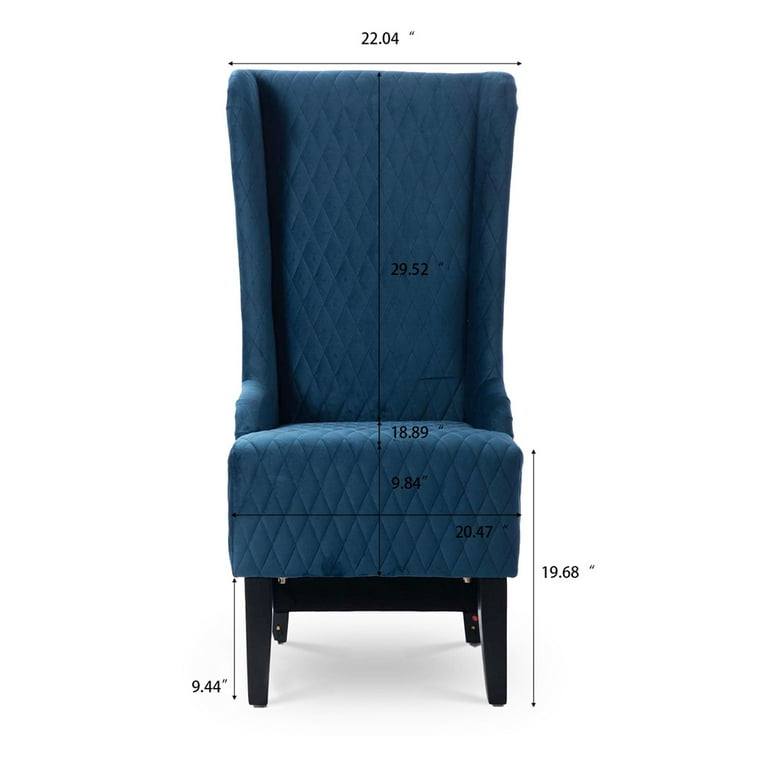 Cloth covering the back and arms of chairs cheap