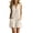 Beige#1, variant on Cotton Jumpsuit Shorts for Women Casual Solid Color Sleeveless Overalls Breathable Summer Jumpsuit Shorts Fashion Beach Vacation One Piece Jumpsuits with Pockets