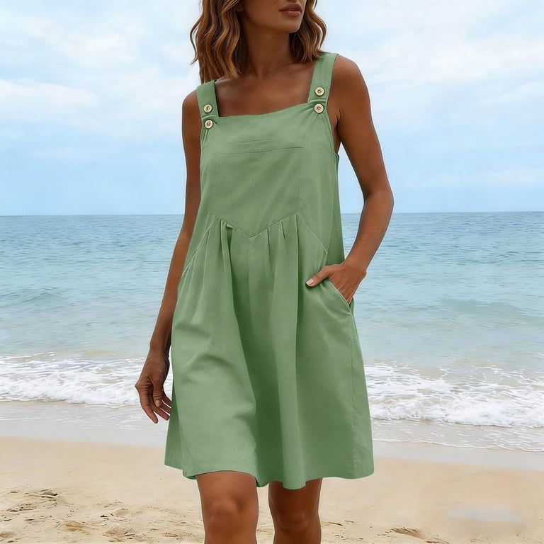 women's green cocktail dress Dresses Boat Neck Floral Lace Paneled Ruffle Hem Party Dress for Women (Color : Dark Green, Size : XX-Large) : Clothing, Shoes & Jewelry or with strappy sandals Western Outfits for Rodeo FY Colors:Raspberry Grid