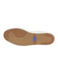 thumbnail image 5 of Keds Womens Jump Kick TToe RipstopSuede Lace Up  Athletic Sneakers Casual S, 5 of 5