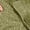 Matcha Green, variant on Womens V Neck Short Sleeve Solid Color Casual Dress Summer Chic Midi Dress XXL