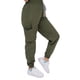thumbnail image 4 of Pijama Quirúrgica Dama Antifluido Scrubs del Cupatitzio Mao, 4 of 6