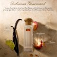 thumbnail image 4 of Perfume Tocca Laila Eau de Parfum Spray de Viaje 20 mL para Mujer, 4 of 7