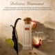 thumbnail image 4 of Perfume Tocca Laila Eau de Parfum Spray de Viaje 20 mL para Mujer, 4 of 7