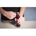 thumbnail image 6 of SOG MacV Tool, 6 of 10