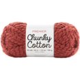 thumbnail image 1 of Hilos Premier Premier Yarns  2057-02, 1 of 1